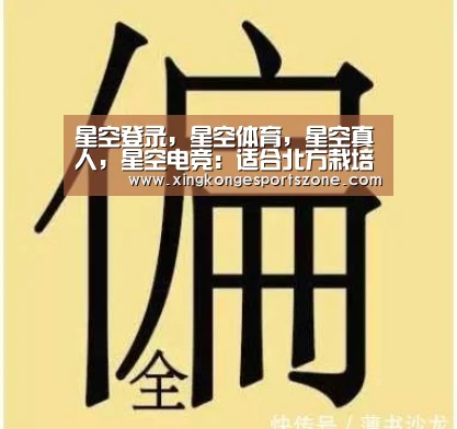 星空登录，星空体育，星空真人，星空电竞
