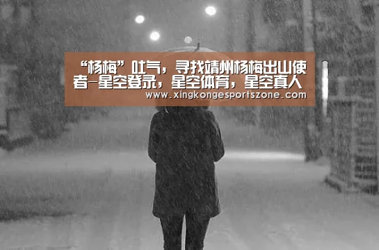 “杨梅”吐气,寻找靖州杨梅出山使者-星空登录,星空体育,星空真人,星空电竞(图3) 星空登录,星空体育,星空真人,星空电竞