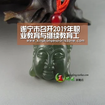 遂宁市召开2019年职业教育与继续教育工作会_星空登录,星空体育,星空真人,星空电竞(图2) 星空登录,星空体育,星空真人,星空电竞