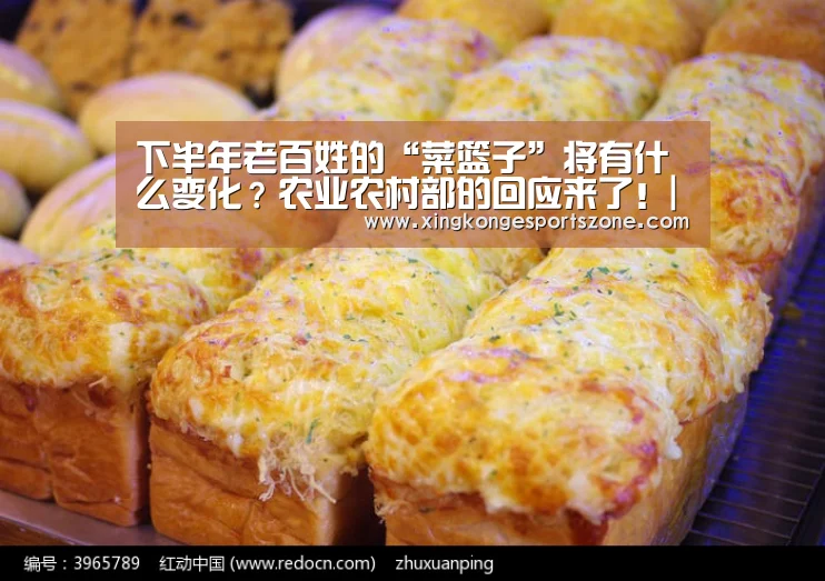 下半年老百姓的“菜篮子”将有什么变化?农业农村部的回应来了!|星空登录,星空体育,星空真人,星空电竞(图2) 星空登录,星空体育,星空真人,星空电竞