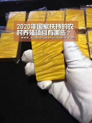 2020年国家扶持的农村养殖项目有哪些?补贴标准是多少?:星空登录,星空体育,星空真人,星空电竞(图1) 星空登录,星空体育,星空真人,星空电竞