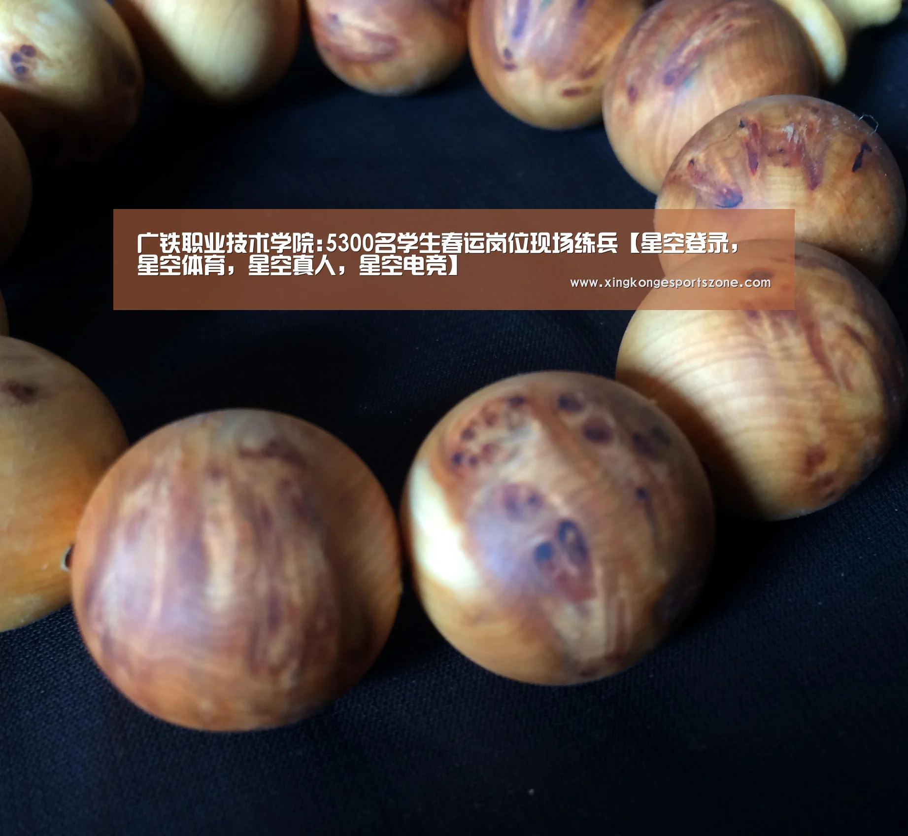广铁职业技术学院:5300名学生春运岗位现场练兵【星空登录,星空体育,星空真人,星空电竞】(图1) 星空登录,星空体育,星空真人,星空电竞