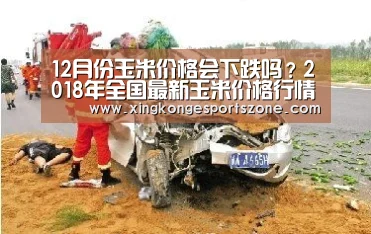 星空登录，星空体育，星空真人，星空电竞