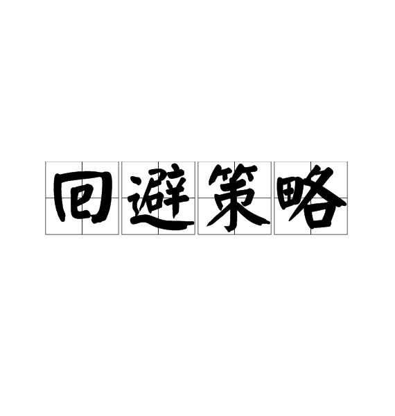 湖北潜江小龙虾:价格恢复平稳预计将呈上涨趋势_星空登录,星空体育,星空真人,星空电竞(图1) 星空登录,星空体育,星空真人,星空电竞